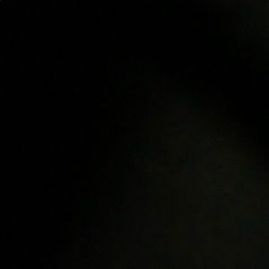 Meet your Posher, Marcus